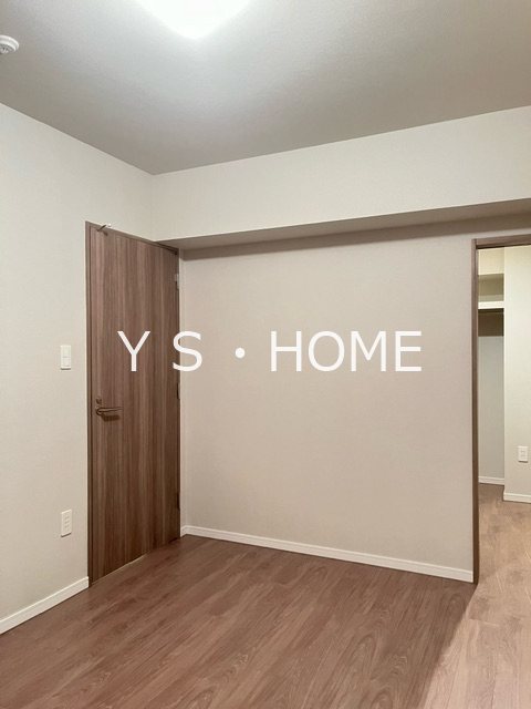 クリオ武蔵小金井フロントアベニュー その他14