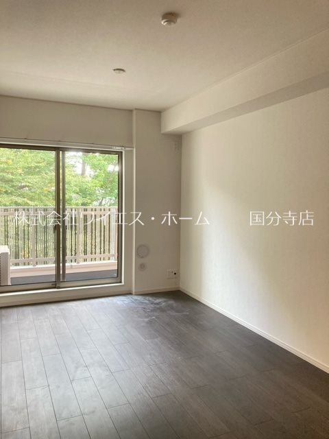 ヴァン・ヴェール鷹の台A その他11