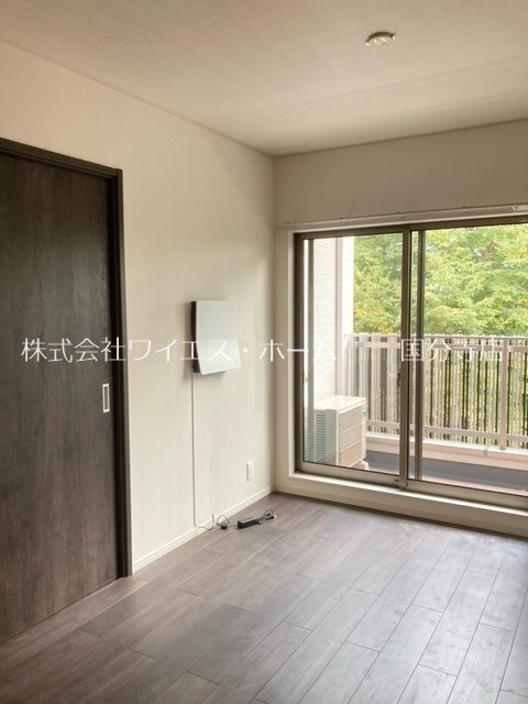 ヴァン・ヴェール鷹の台A その他12