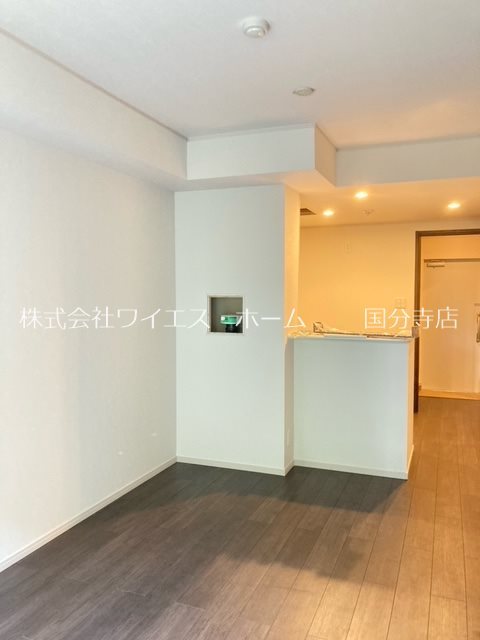 ヴァン・ヴェール鷹の台A その他14