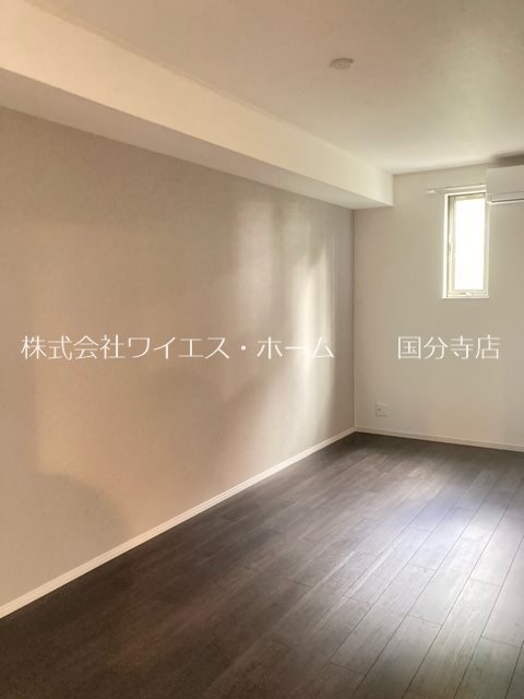 ヴァン・ヴェール鷹の台A その他16