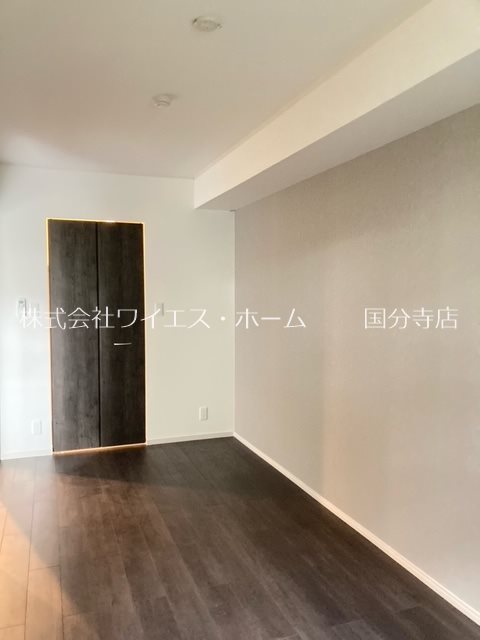 ヴァン・ヴェール鷹の台A その他19