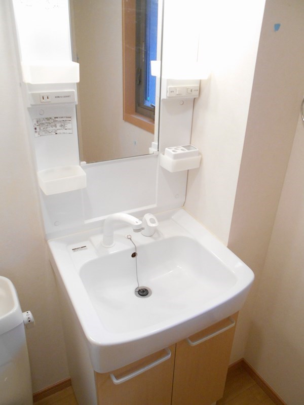 ステーションヒルズ中野   その他2