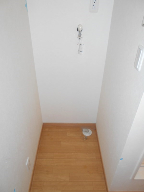 ステーションヒルズ中野   その他7