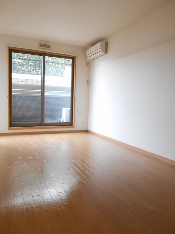 ステーションヒルズ中野   その他8