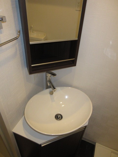 ペルシカ中野  その他1