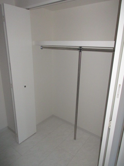 ペルシカ中野  その他4