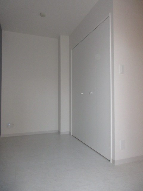 ペルシカ中野  その他8