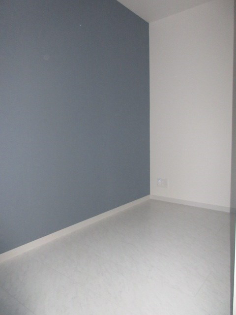 ペルシカ中野  その他9