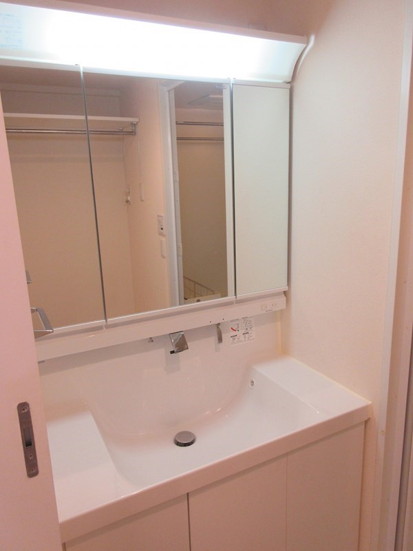 ガーデンコートアネックス その他2