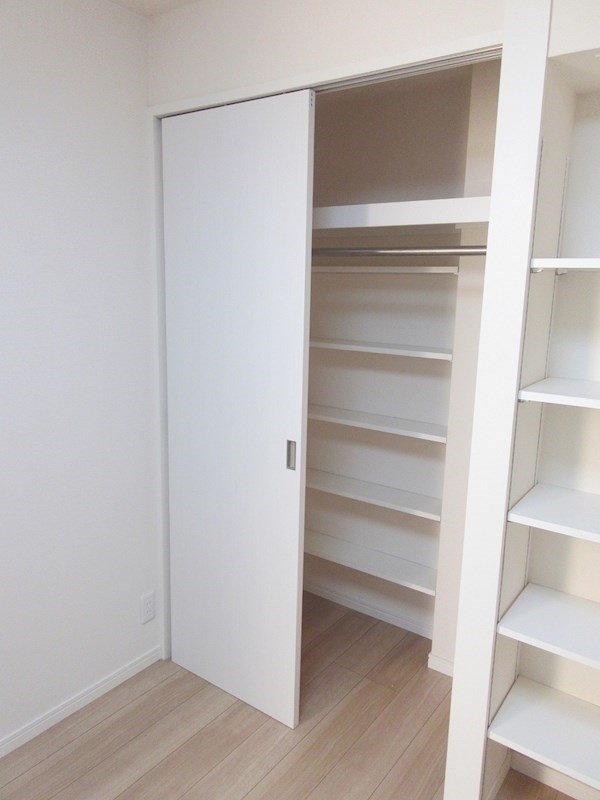 ガーデンコートアネックス その他5