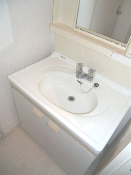 シュロスカー  その他1