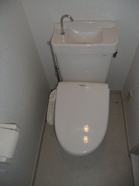 シュロスカー  その他2