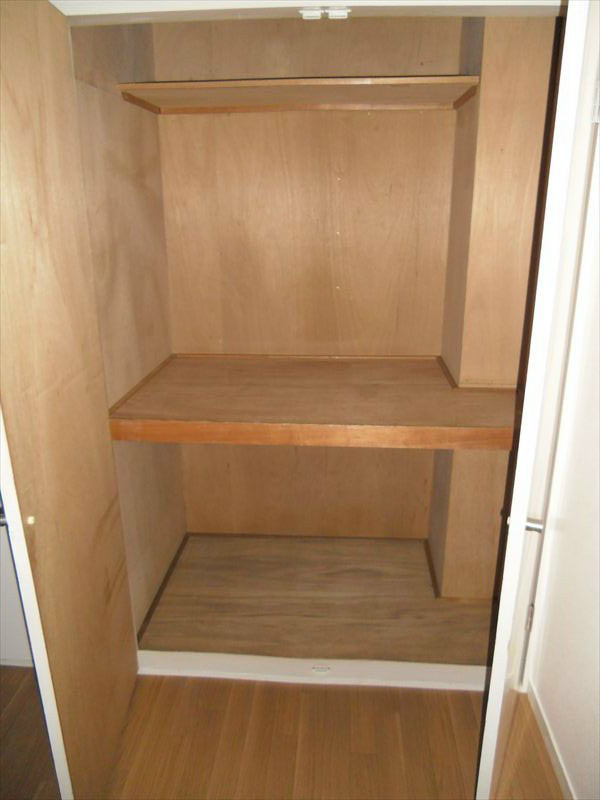 シュロスカー  その他3