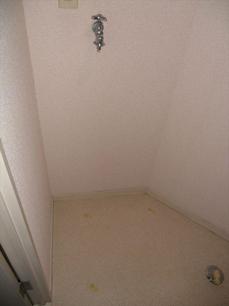 シュロスカー  その他4