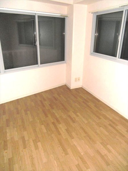 シュロスカー  その他5