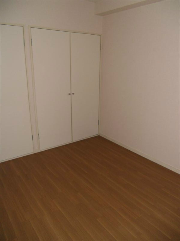 シュロスカー  その他6