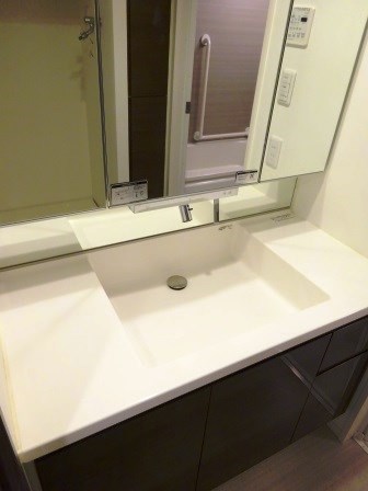 エルデンシア阿佐ヶ谷プラチナム その他2