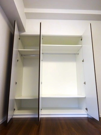 エルデンシア阿佐ヶ谷プラチナム その他3