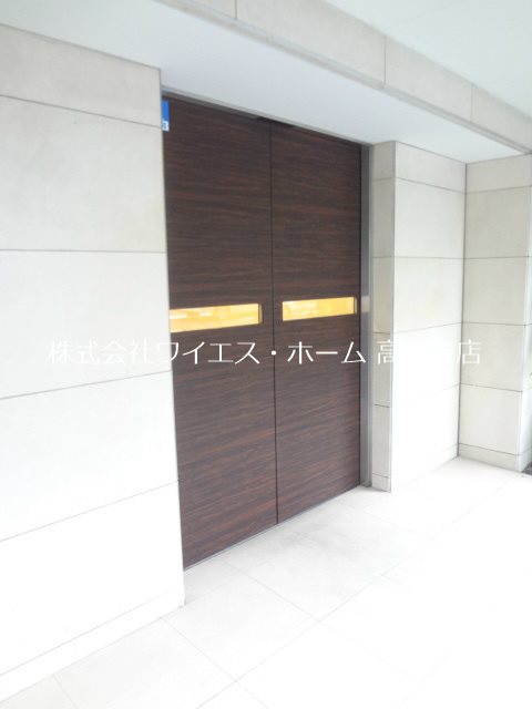 エルデンシア阿佐ヶ谷プラチナム その他5