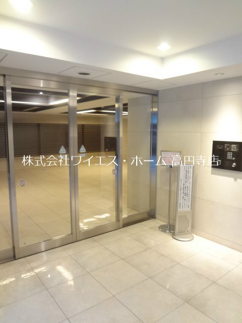 エルデンシア阿佐ヶ谷プラチナム その他6