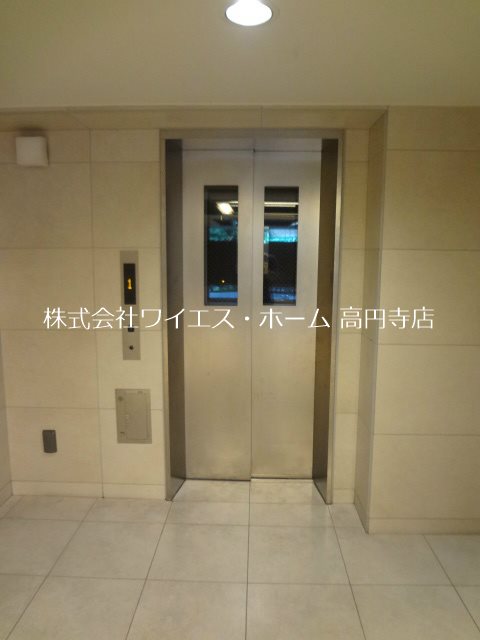 エルデンシア阿佐ヶ谷プラチナム その他7