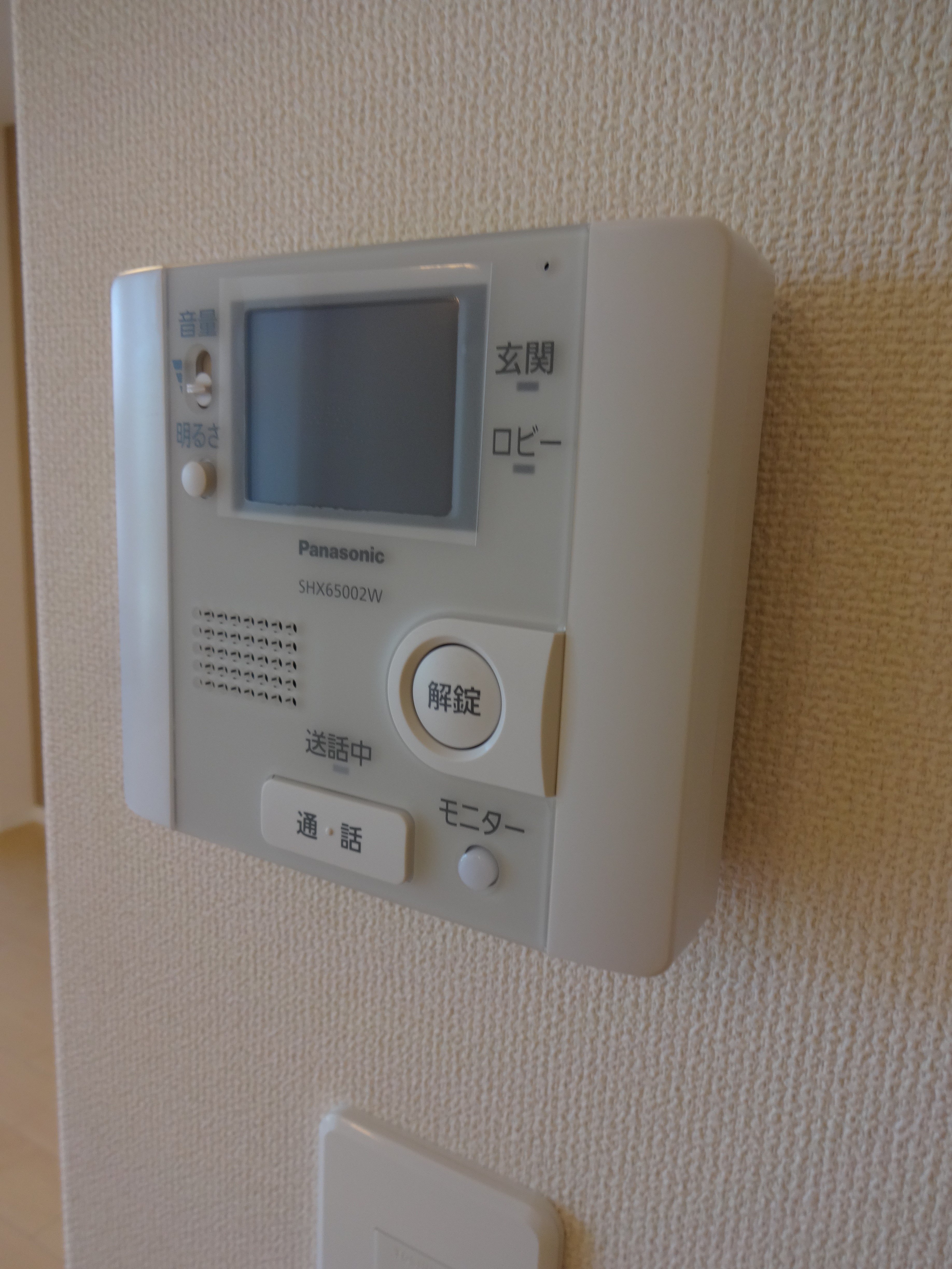 メゾン・クレール 　 その他3