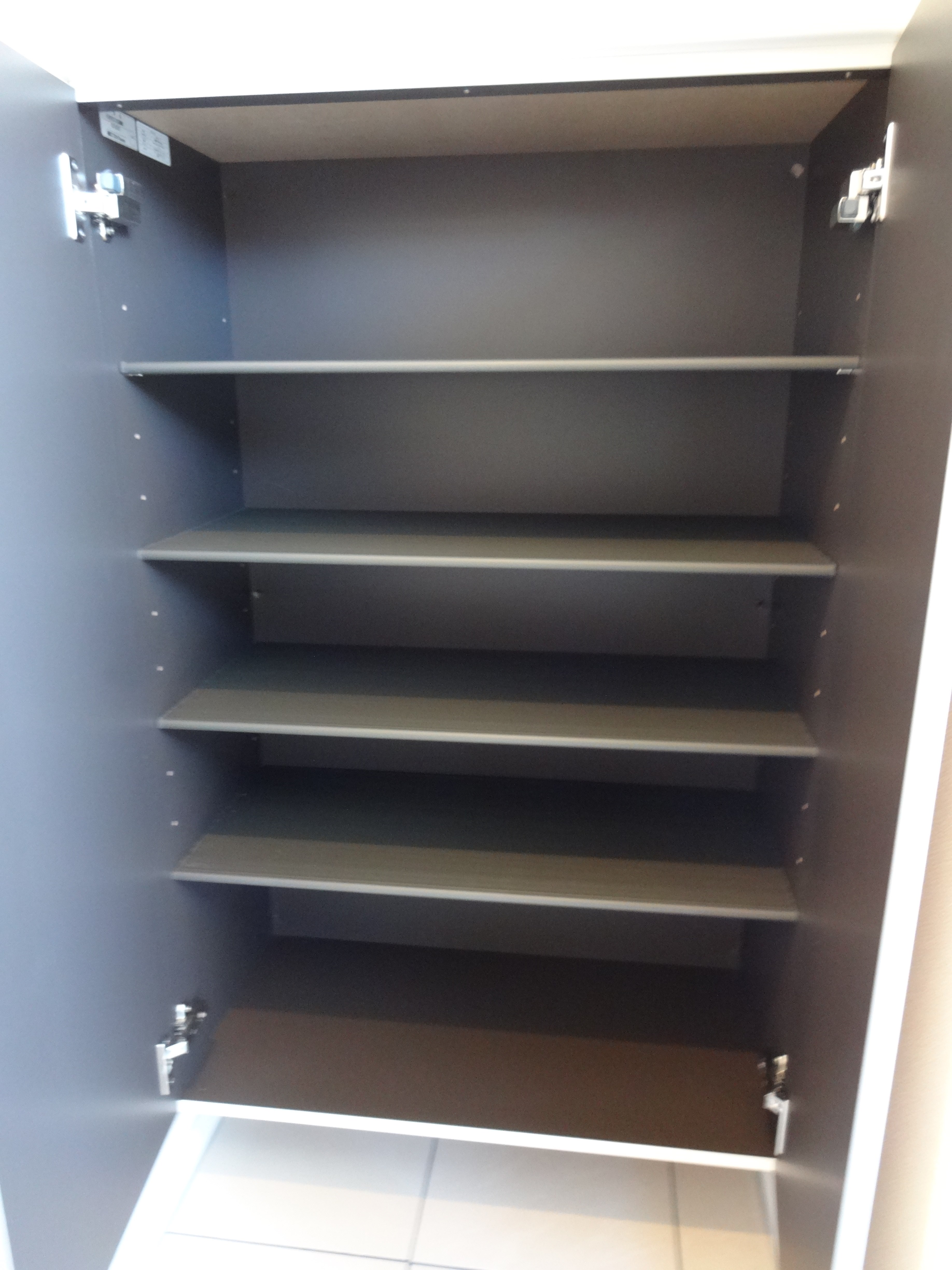 メゾン・クレール 　 その他8