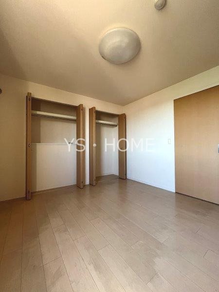 メゾン・クレール 　 その他12