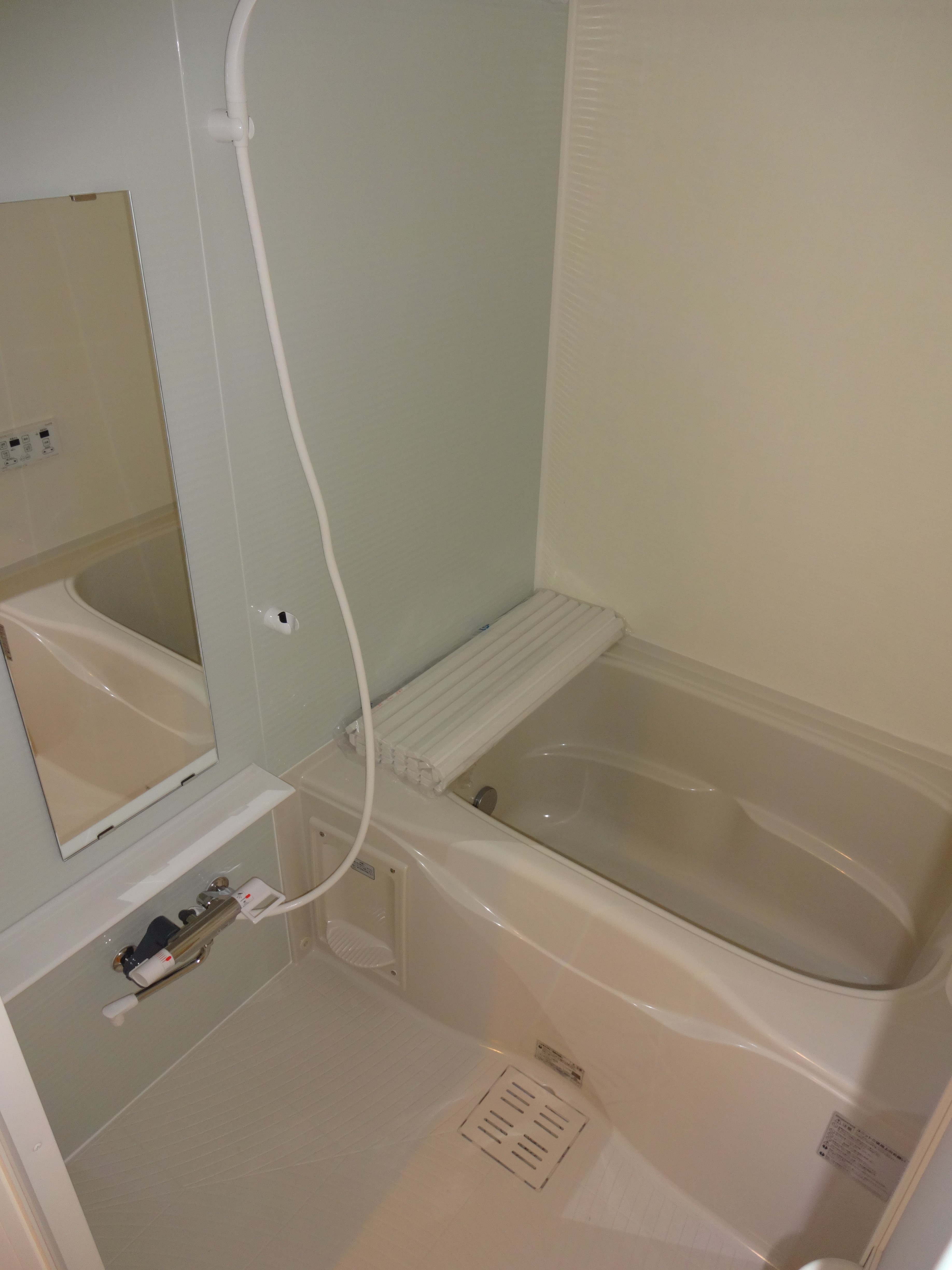 メゾン・クレール 　 その他20