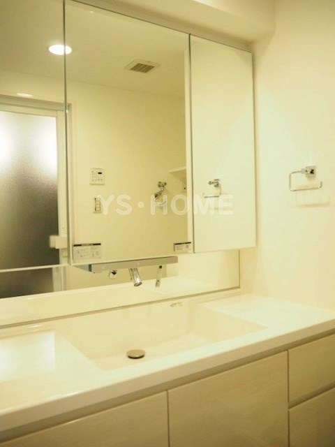 エルデンシア阿佐ヶ谷プラチナム その他2