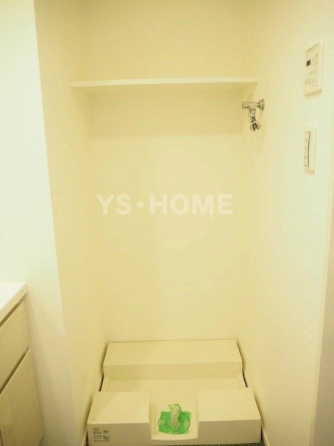 エルデンシア阿佐ヶ谷プラチナム その他3