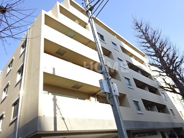 エルデンシア阿佐ヶ谷プラチナム その他9