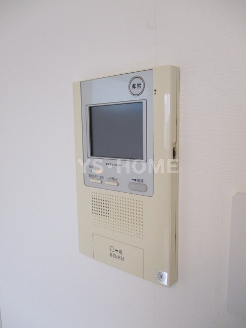 エルデンシア阿佐ヶ谷プラチナム その他10