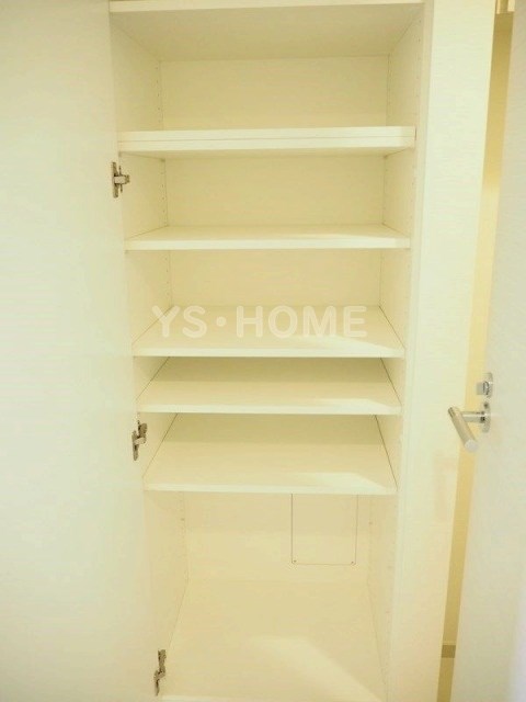 エルデンシア阿佐ヶ谷プラチナム その他11