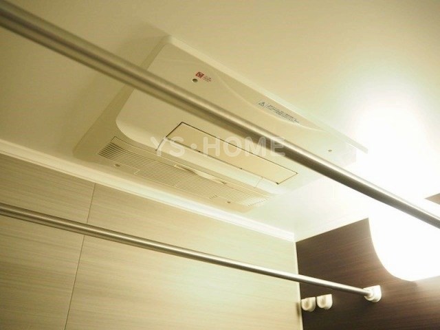 エルデンシア阿佐ヶ谷プラチナム その他12