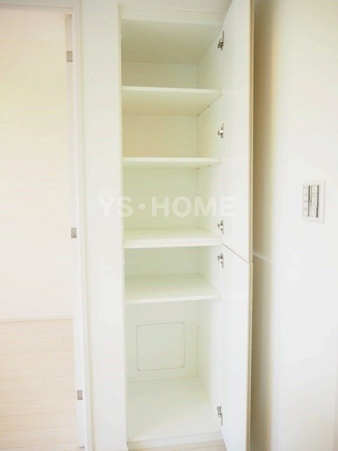 エルデンシア阿佐ヶ谷プラチナム その他13