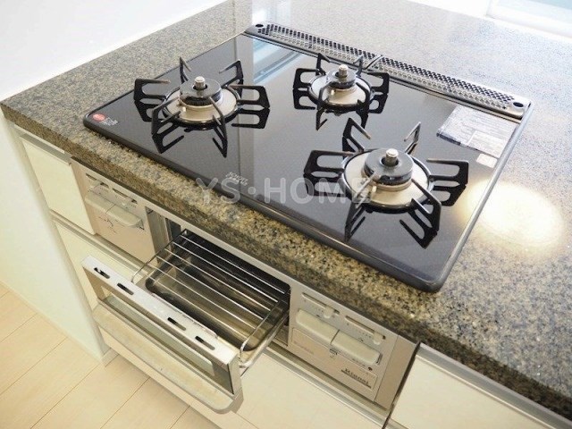 エルデンシア阿佐ヶ谷プラチナム その他14