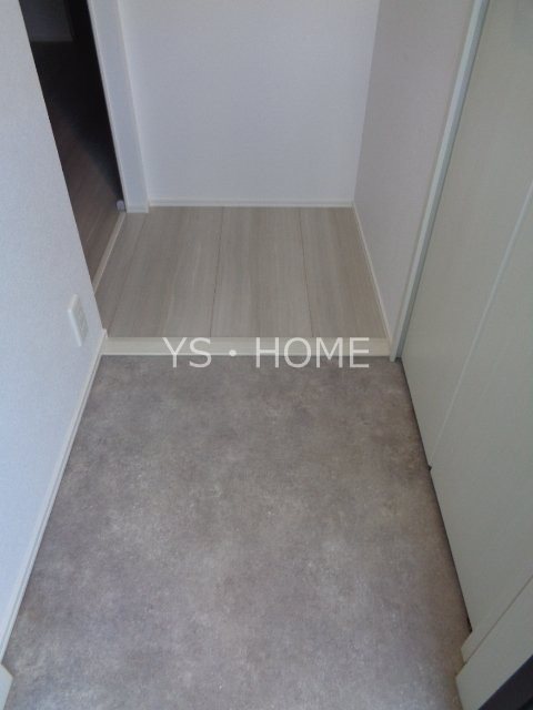 CLAIR　HEIM その他7