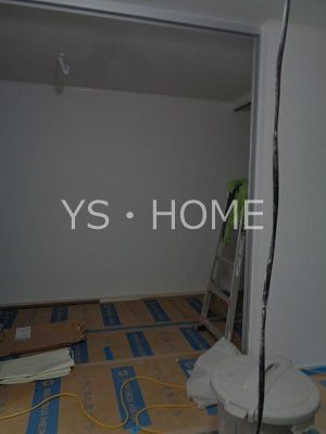 仮称　貫井南町１丁目賃貸住宅 その他9