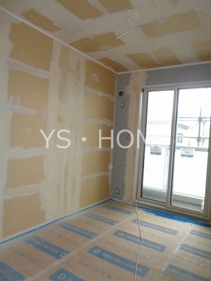 仮称　貫井南町１丁目賃貸住宅 その他13