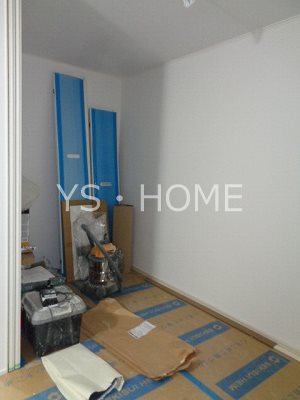 仮称　貫井南町１丁目賃貸住宅 その他16