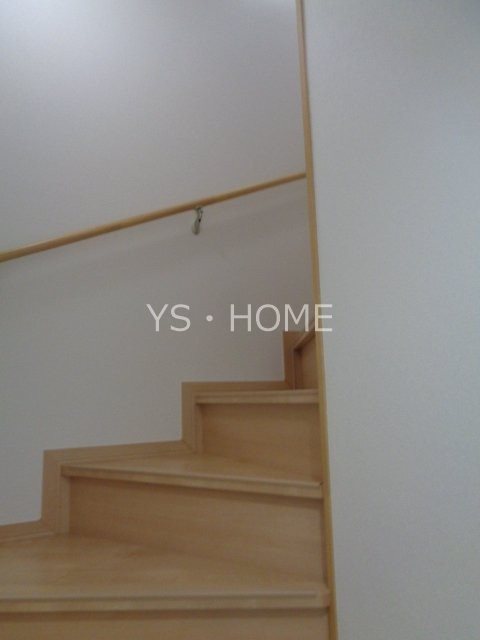 CLAIR　HEIM その他17