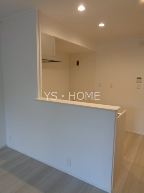 CLAIR　HEIM その他22