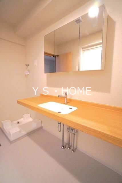 ラフィネ立川 その他1