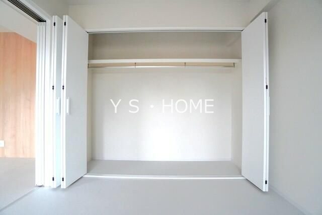 ラフィネ立川 その他3