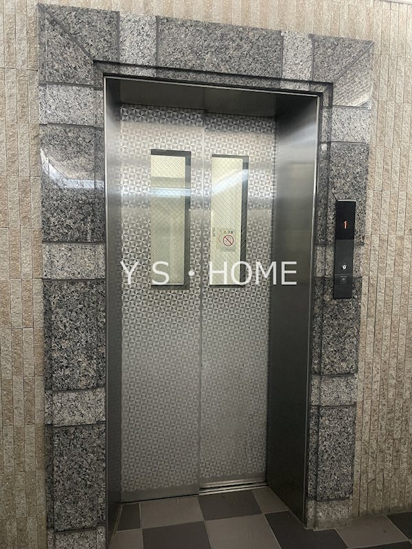 ラフィネ立川 その他6