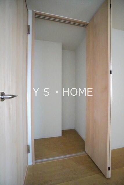 ラフィネ立川 その他10