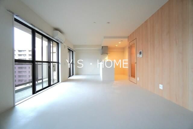 ラフィネ立川 その他11