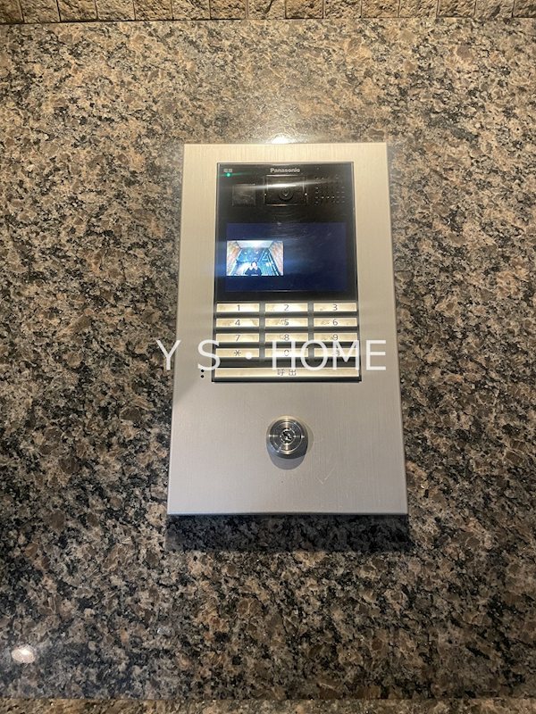 ラフィネ立川 その他13